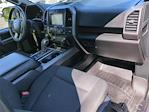 2018 Ford F-150 SuperCrew Cab 4x4 Pickup for sale #48366A - photo 28