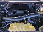 2018 Ford F-150 SuperCrew Cab 4x4 Pickup for sale #48366A - photo 29