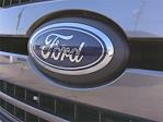 2018 Ford F-150 SuperCrew Cab 4x4 Pickup for sale #48366A - photo 30