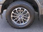 2018 Ford F-150 SuperCrew Cab 4x4 Pickup for sale #48366A - photo 32