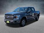 2018 Ford F-150 SuperCrew Cab 4x4 Pickup for sale #48366A - photo 5