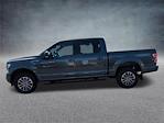 2018 Ford F-150 SuperCrew Cab 4x4 Pickup for sale #48366A - photo 6