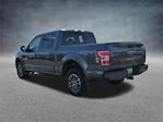 2018 Ford F-150 SuperCrew Cab 4x4 Pickup for sale #48366A - photo 7