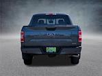 2018 Ford F-150 SuperCrew Cab 4x4 Pickup for sale #48366A - photo 8