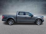 2018 Ford F-150 SuperCrew Cab 4x4 Pickup for sale #48366A - photo 9