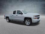 2018 Chevrolet Silverado 1500 Double Cab 4WD Pickup for sale #48370A - photo 3