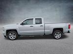 2018 Chevrolet Silverado 1500 Double Cab 4WD Pickup for sale #48370A - photo 6