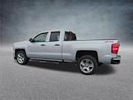 2018 Chevrolet Silverado 1500 Double Cab 4WD Pickup for sale #48370A - photo 7