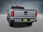 2018 Chevrolet Silverado 1500 Double Cab 4WD Pickup for sale #48370A - photo 8