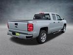 2018 Chevrolet Silverado 1500 Double Cab 4WD Pickup for sale #48370A - photo 2