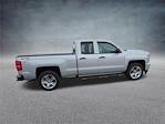 2018 Chevrolet Silverado 1500 Double Cab 4WD Pickup for sale #48370A - photo 9