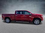 2025 Chevrolet Silverado 1500 Crew Cab 4WD Pickup for sale #48381 - photo 3