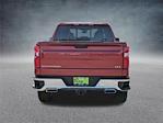 2025 Chevrolet Silverado 1500 Crew Cab 4WD Pickup for sale #48381 - photo 4