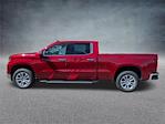 2025 Chevrolet Silverado 1500 Crew Cab 4WD Pickup for sale #48381 - photo 6