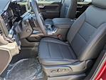 2025 Chevrolet Silverado 1500 Crew Cab 4WD Pickup for sale #48381 - photo 10