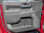 2025 Chevrolet Silverado 1500 Crew Cab 4WD Pickup for sale #48381 - photo 11