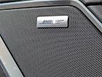 2025 Chevrolet Silverado 1500 Crew Cab 4WD Pickup for sale #48381 - photo 13