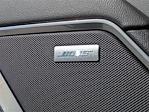 2025 Chevrolet Silverado 1500 Crew Cab 4WD Pickup for sale #48381 - photo 14