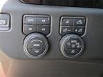 2025 Chevrolet Silverado 1500 Crew Cab 4WD Pickup for sale #48381 - photo 15