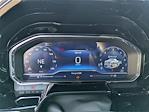 2025 Chevrolet Silverado 1500 Crew Cab 4WD Pickup for sale #48381 - photo 16