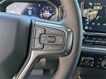 2025 Chevrolet Silverado 1500 Crew Cab 4WD Pickup for sale #48381 - photo 17