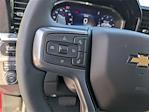 2025 Chevrolet Silverado 1500 Crew Cab 4WD Pickup for sale #48381 - photo 18
