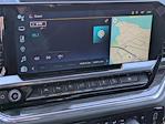 2025 Chevrolet Silverado 1500 Crew Cab 4WD Pickup for sale #48381 - photo 19