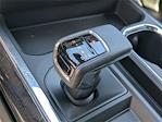2025 Chevrolet Silverado 1500 Crew Cab 4WD Pickup for sale #48381 - photo 21