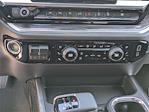 2025 Chevrolet Silverado 1500 Crew Cab 4WD Pickup for sale #48381 - photo 22