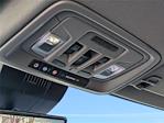 2025 Chevrolet Silverado 1500 Crew Cab 4WD Pickup for sale #48381 - photo 23