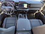 2025 Chevrolet Silverado 1500 Crew Cab 4WD Pickup for sale #48381 - photo 25