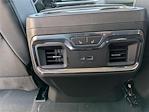 2025 Chevrolet Silverado 1500 Crew Cab 4WD Pickup for sale #48381 - photo 26