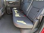 2025 Chevrolet Silverado 1500 Crew Cab 4WD Pickup for sale #48381 - photo 27