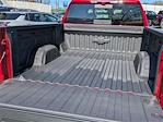 2025 Chevrolet Silverado 1500 Crew Cab 4WD Pickup for sale #48381 - photo 28