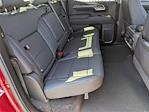 2025 Chevrolet Silverado 1500 Crew Cab 4WD Pickup for sale #48381 - photo 29