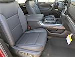 2025 Chevrolet Silverado 1500 Crew Cab 4WD Pickup for sale #48381 - photo 30