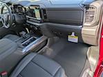 2025 Chevrolet Silverado 1500 Crew Cab 4WD Pickup for sale #48381 - photo 31