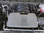 2025 Chevrolet Silverado 1500 Crew Cab 4WD Pickup for sale #48381 - photo 32