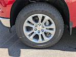 2025 Chevrolet Silverado 1500 Crew Cab 4WD Pickup for sale #48381 - photo 35