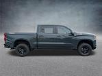 2025 Chevrolet Silverado 1500 Crew Cab 4WD Pickup for sale #48387 - photo 4