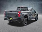2025 Chevrolet Silverado 1500 Crew Cab 4WD Pickup for sale #48387 - photo 2