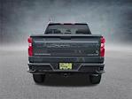 2025 Chevrolet Silverado 1500 Crew Cab 4WD Pickup for sale #48387 - photo 5
