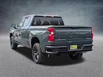2025 Chevrolet Silverado 1500 Crew Cab 4WD Pickup for sale #48387 - photo 6