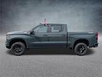 2025 Chevrolet Silverado 1500 Crew Cab 4WD Pickup for sale #48387 - photo 7