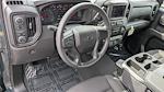 2025 Chevrolet Silverado 1500 Crew Cab 4WD Pickup for sale #48387 - photo 10