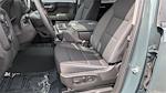 2025 Chevrolet Silverado 1500 Crew Cab 4WD Pickup for sale #48387 - photo 11