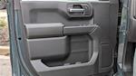 2025 Chevrolet Silverado 1500 Crew Cab 4WD Pickup for sale #48387 - photo 12
