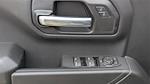 2025 Chevrolet Silverado 1500 Crew Cab 4WD Pickup for sale #48387 - photo 13