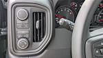 2025 Chevrolet Silverado 1500 Crew Cab 4WD Pickup for sale #48387 - photo 14