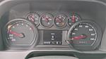 2025 Chevrolet Silverado 1500 Crew Cab 4WD Pickup for sale #48387 - photo 15